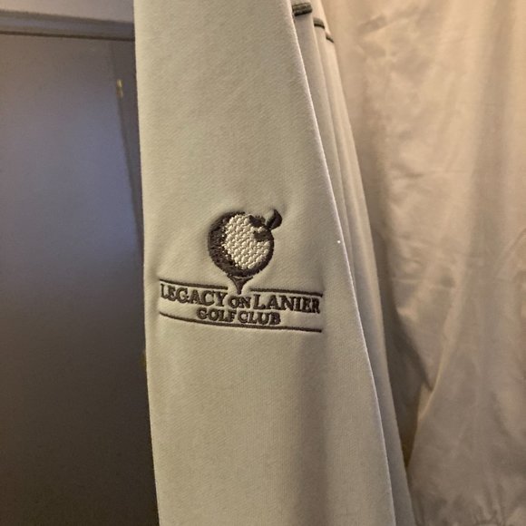 Golf Windshirt, Pull over  buy one get one - Picture 2 of 7